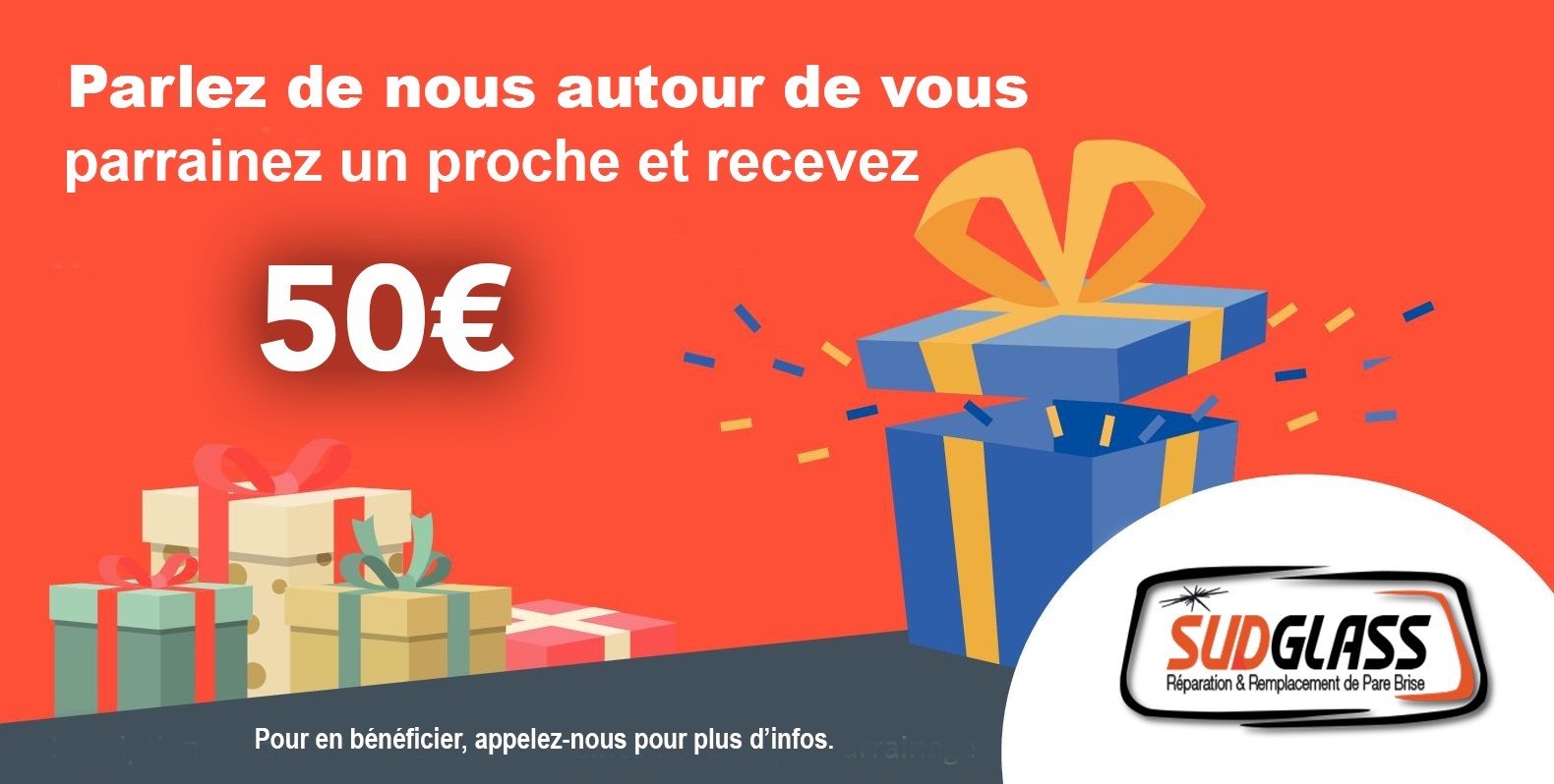Carte Parrainage Carte Parrainage